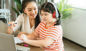 Áp dụng công nghệ