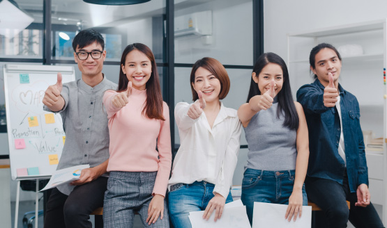 Chủ đề ứng dụng thực tế