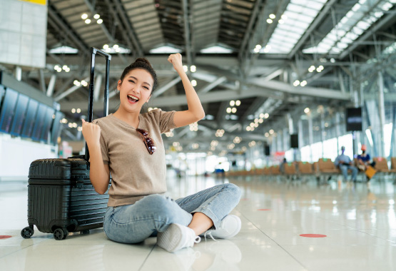 Khóa học tiếng Anh giao tiếp dành cho những ai?
