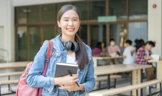 Khóa học TOEIC cấp tốc