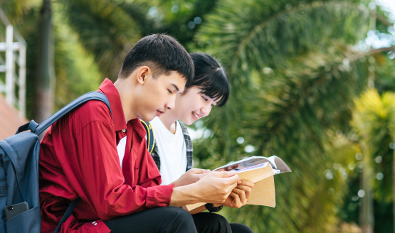 Phương pháp học chủ động
